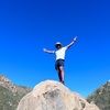 tylermorriso970